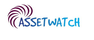 assetwatch