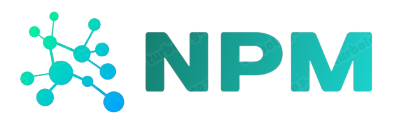 npm