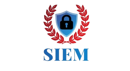 siem